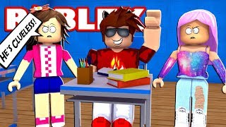 Fashion Makeover With My Dad Roblox Fashion Famous - lol surprise roblox game challenge dress up lol dolls in fashion famous titi games
