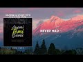 Una Rine & Osome Feyn - Ayemii Temii Bamiii [Official Lyric Video]