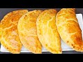 Meat Pie / How To Make Meat Pie Rich & Soft / MEAT PIE RECIPE