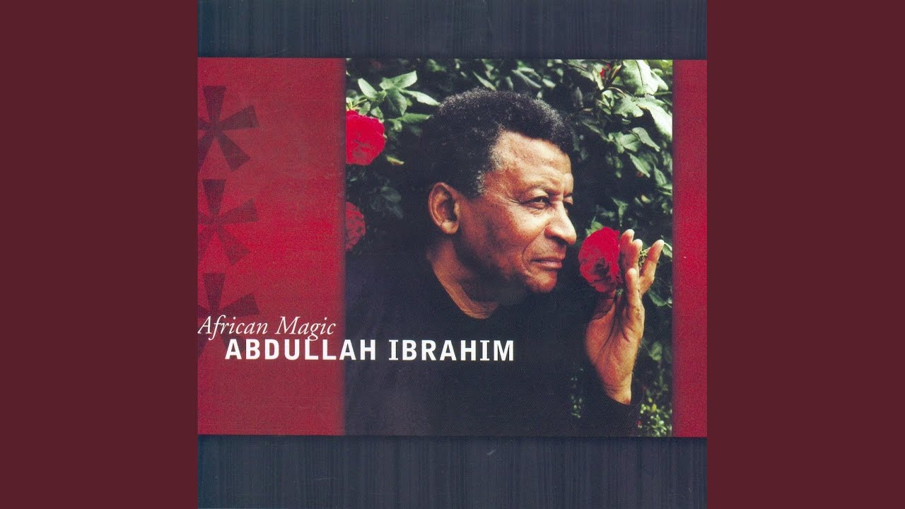 District Six Youtube Music