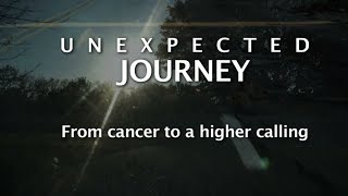 Unexpected Journey trailer