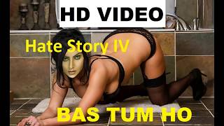 Tum Mere Ho Video Song |  Hate Story IV
