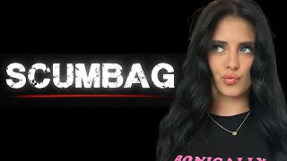 Camilla Araujo Just Destroyed Her Career (Scam Allegations)