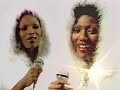 boney m. mary s boy child oh my lord 1978