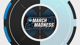 NCAA Tournament: 7 tips to help you achieve the perfect bracket