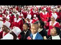 False Bay Circuit Passover 2026 - uYesu ulithemba lami