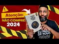 👑CAFÉ COM DEUS PAI 2024 - O que vc precisa saber sobre o Devocional | Flávio Sacramento