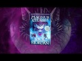 Magnus Chase and the Ship of the Dead - Book Trailer (Full Version)