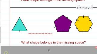 Math Practice 6 Precision