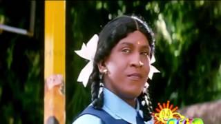 Remo Official Tamil Trailer - All Star Version   Sivakarthikeyan Keerthi Suresh  Anirudh Ravichander