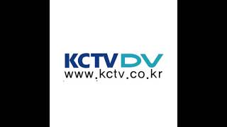 [LIVE] KCTV 의회중계