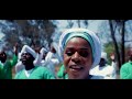 Tamirira Mweya   Solomon Kaporoma FT Dorcas Moyo