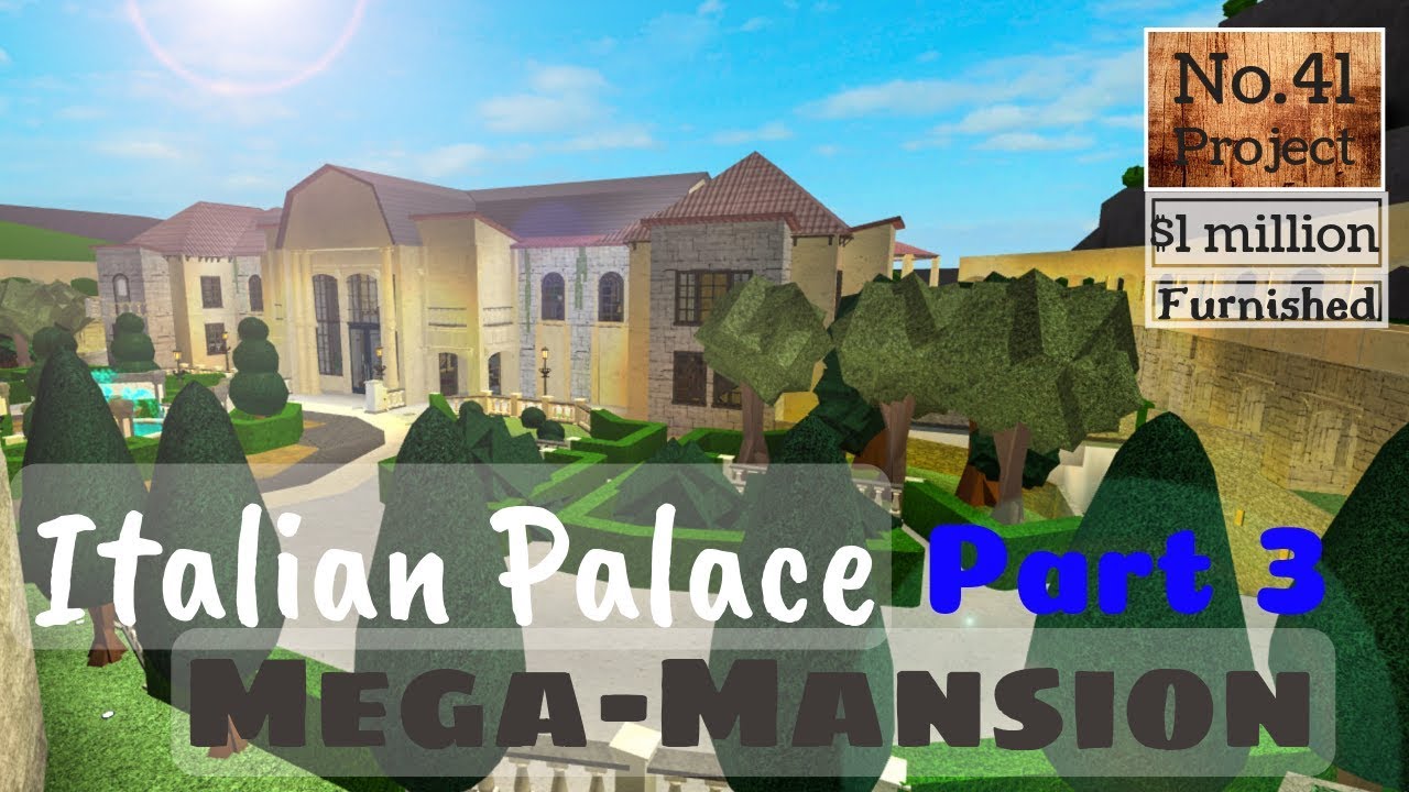 Roblox Welcome To Bloxburg Modernaesthetic Kitchen Speedbuild Working Roblox Welcome To Bloxburg Modernaesthetic Kitchen Speedbuild Working