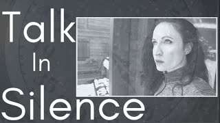 Talk in Silence - Original (prod. Maté Beats) Official video