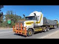 top 5 road train models