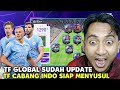 TOTAL FOOTBALL GLOBAL SUDAH UPDATE‼️ CABANG INDO SIAP MENYUSUL❓TOTAL FOOTBALL INDONESIA