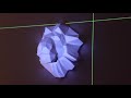 lightform tutorial good vs great projection mapping