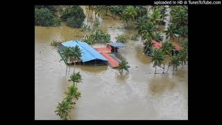 Immalayalathil Ikkuri Vannathu.....(Preetha Madhu)