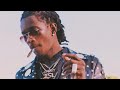 😼Young Thug - MLK✊ft. Trouble & Shad Da God😈[Sped Up/Fast]😱{Put 2gether by me}🎞️