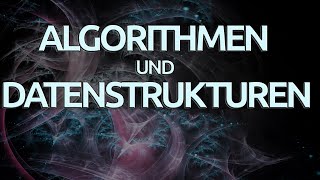 Algorithms and Data Structures - Insert into SkipLists