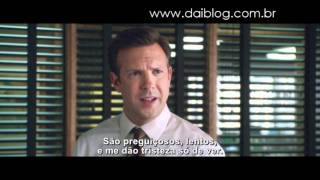 tv daiblog - quero matar meu chefe - video 3