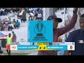 highlits and goals gasogi united 2 2 bugesera fc