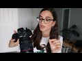 my canon eos r mirrorless review 5d comparison example photos