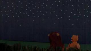 The Lion King- Part 3/8