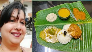 V-128IDLI CHTNEY PUDI|MOLAGA PODI |YUMMY SIDE DISH FOR IDLI AND DOSAಇಡ್ಲಿಮತ್ತು ದೋಸೆ ಜೊತೆಗೆ ಚಟ್ನಿಪುಡಿ