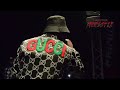 Uncle epatan || Bata || live full performance || Chibuku stadium || july 2023