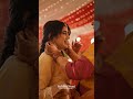 Kashmiri mehendiraat |shoot by kashmiri first female photographer|sahiba wani#viral #kashmir#wedding