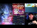 the empress resolution trial guide tsukiko strong ffbe final fantasy brave exvius