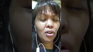 Starmaker Philippines--#music #BestSongSolo #cover  #Singing #Song #instadaily #starmaker_id_editha