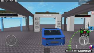 Playtube Pk Ultimate Video Sharing Website - the gas station car wash roblox