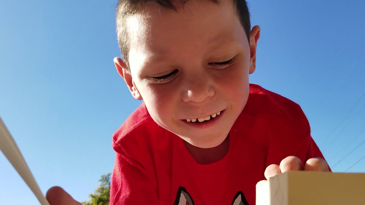 Finding Gems Youtube