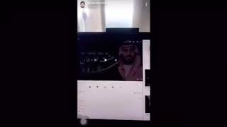 اركب على اللي لادخل فيك كحيت