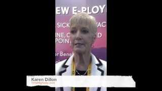 TimeHighway.com - Karen Dillon 2012