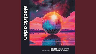 Disco Opera