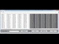 How to use  CheckListBox and MaskedTextBox in Visual Basic.Net