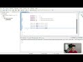 Double In Java - Double VS Int