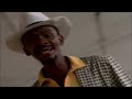 Funky Masike - You Don't Know Me (Official Music Video)