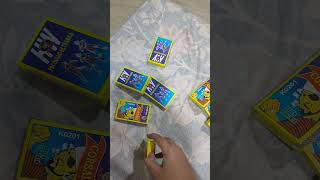 Unboxing Crackers #diwalispecial