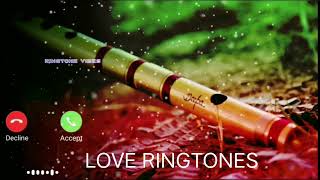 love ringtone song bansuri new mobile ringtone song upload video#loveringtonenew