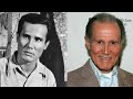 Henry Silva, versatile Hollywood villain, dies at 95