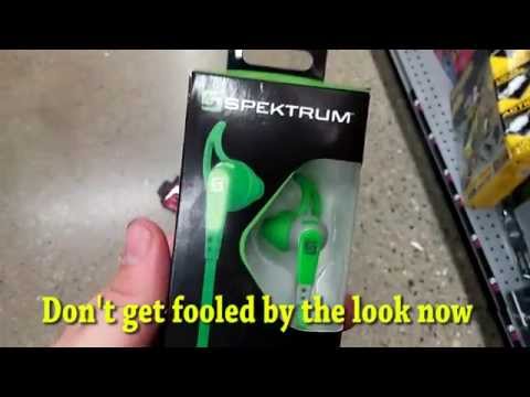 How To Pick The Best Bass Earbuds/Headphones How To Pick The Best Bass Earbuds/Headphones