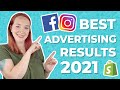 Facebook Ads Targeting 2021