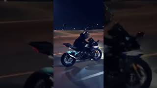 Sportbike motorcycle supersport moto exhaust yamaha r1 r6 cbr exhaust