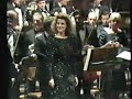 josé carreras u0026 agnes baltsa in concert