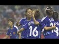 CLASSIC MATCHES: Japan v. England, FIFA Women's World Cup 2007