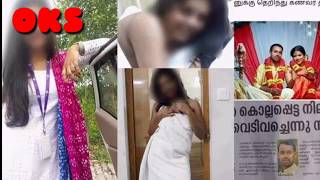Mxtube Net Anjitha Nair Hot Sexy Boobs Mp4 3gp Video Mp3 Onlyfans ...